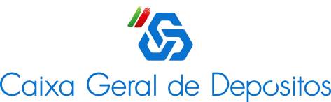 CGD